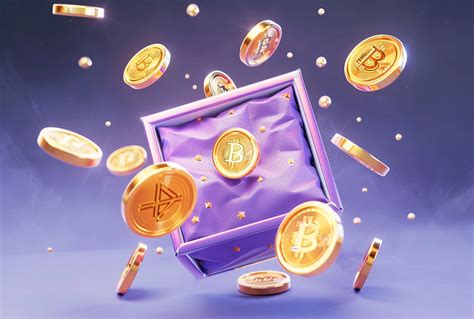 staking basic attention|Basic Attention Token (BAT) Staking Rewards Calculator.